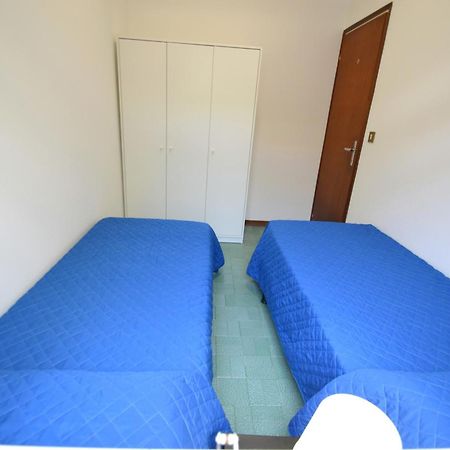Ferienwohnung Park Bibione Exterior foto